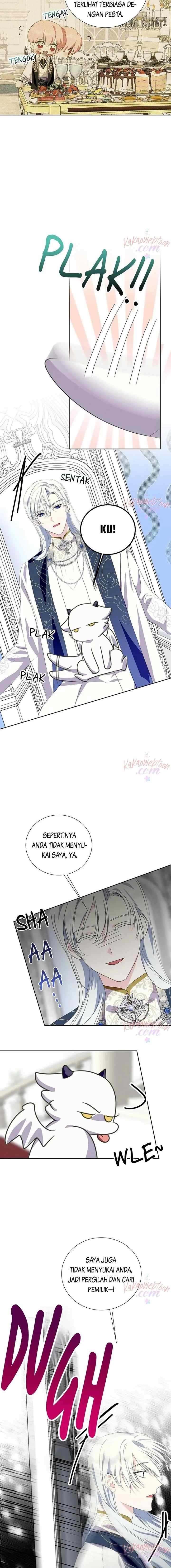 If You Remove the Kind Protagonist's Mask chapter 31 halaman 13