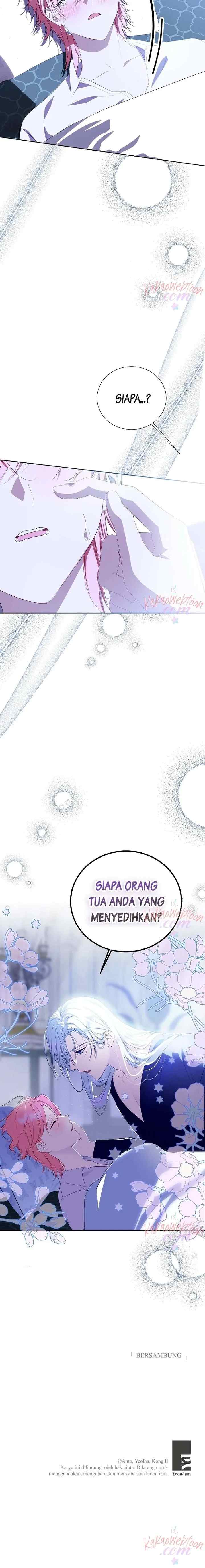 If You Remove the Kind Protagonist's Mask chapter 35 halaman 17