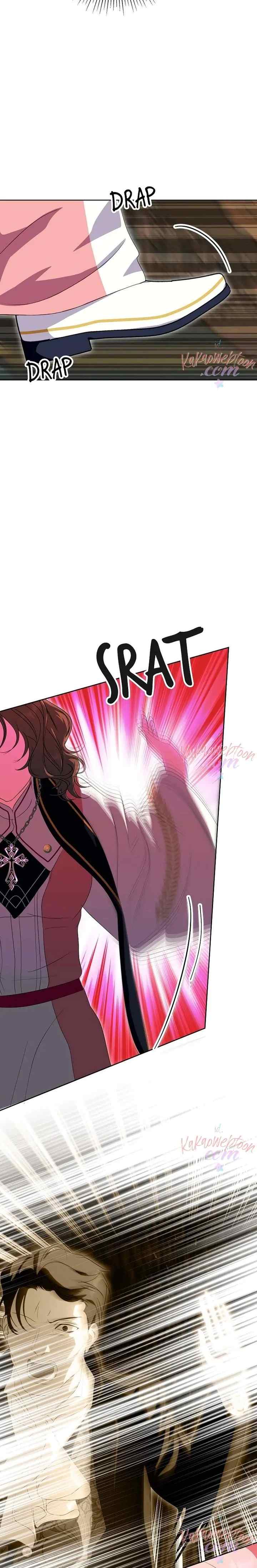 If You Remove the Kind Protagonist's Mask chapter 37 halaman 11