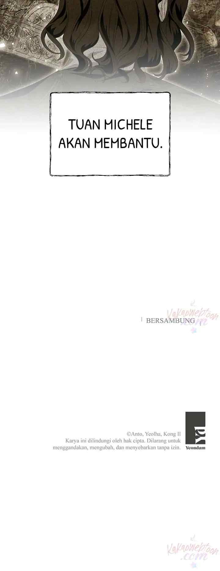 If You Remove the Kind Protagonist's Mask chapter 38 halaman 18