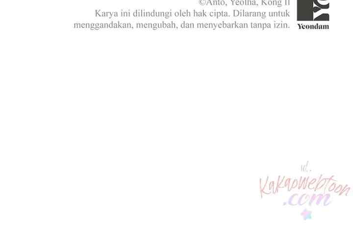 If You Remove the Kind Protagonist's Mask chapter 5 halaman 18