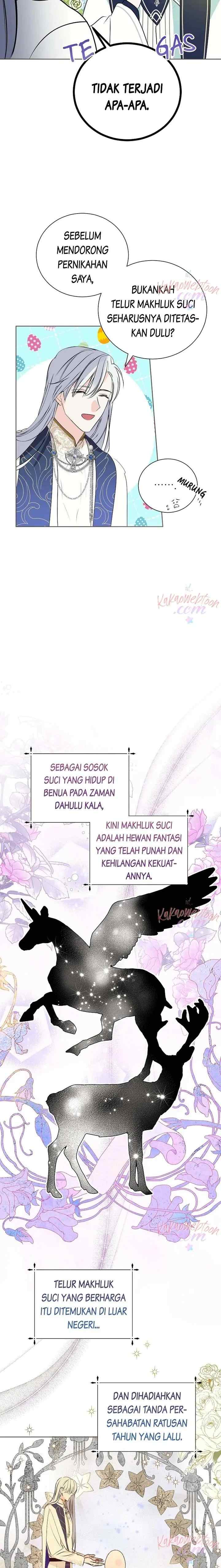 If You Remove the Kind Protagonist's Mask chapter 7 halaman 10