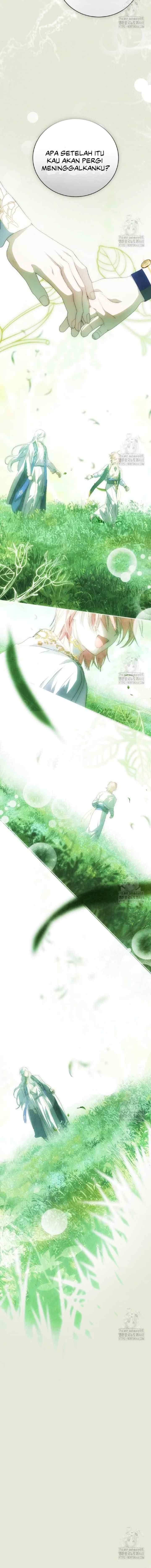 If You Remove the Kind Protagonist's Mask chapter 78 halaman 6