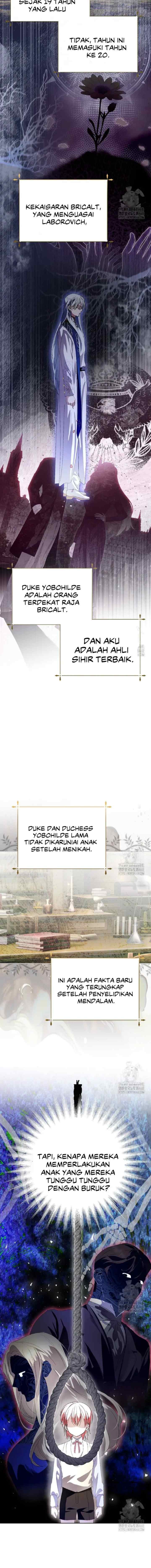 If You Remove the Kind Protagonist's Mask chapter 78 halaman 15
