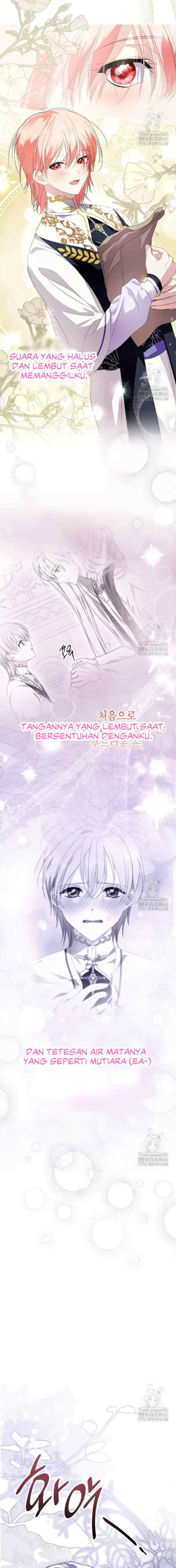 If You Remove the Kind Protagonist's Mask chapter 79 halaman 5