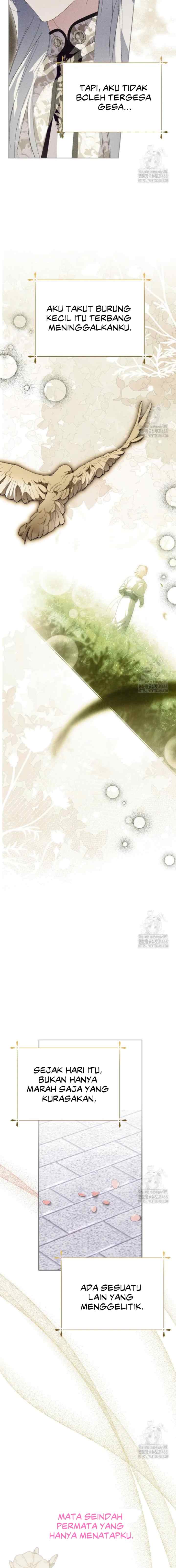 If You Remove the Kind Protagonist's Mask chapter 79 halaman 4