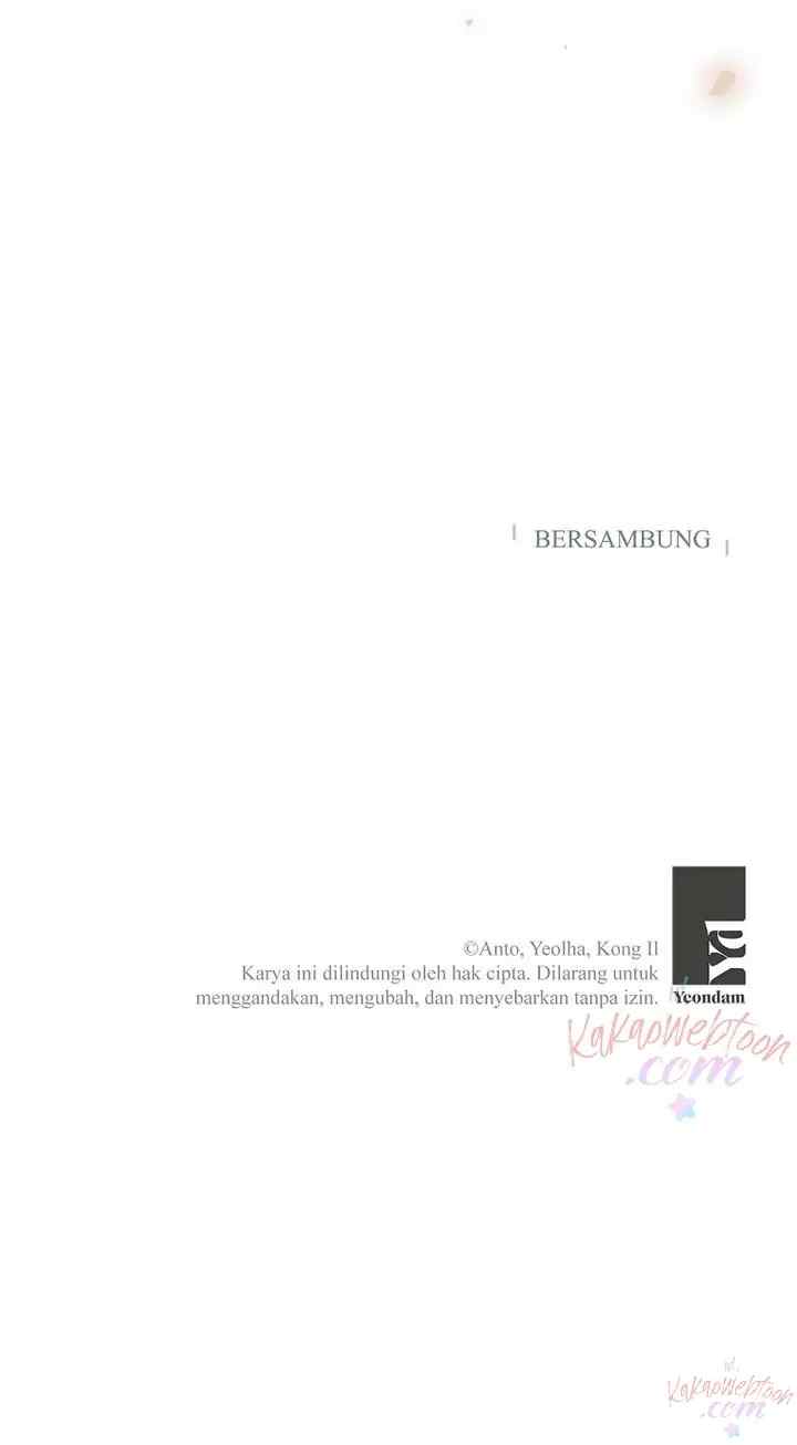 If You Remove the Kind Protagonist's Mask chapter 8 halaman 17