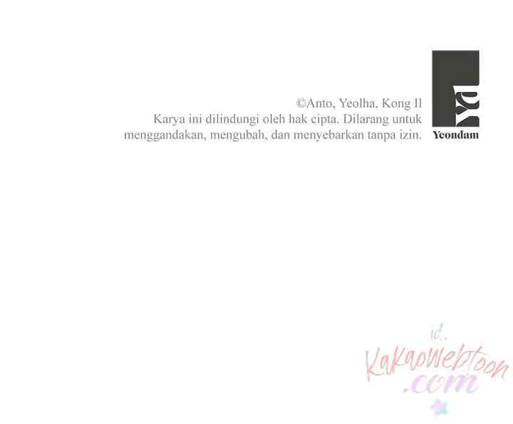 If You Remove the Kind Protagonist's Mask chapter 9 halaman 17