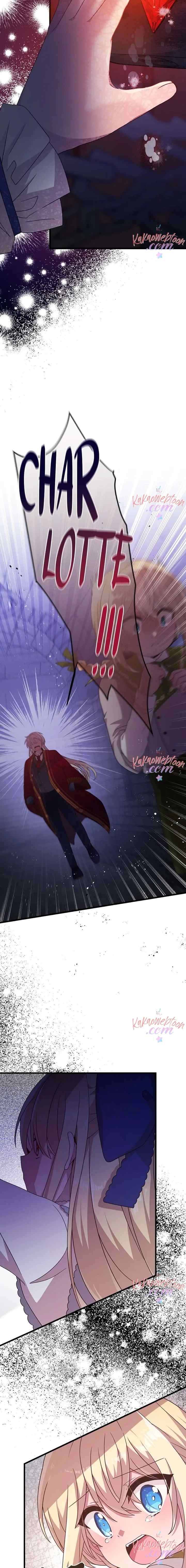 Il était une fois : Zombie edition chapter 11 halaman 17