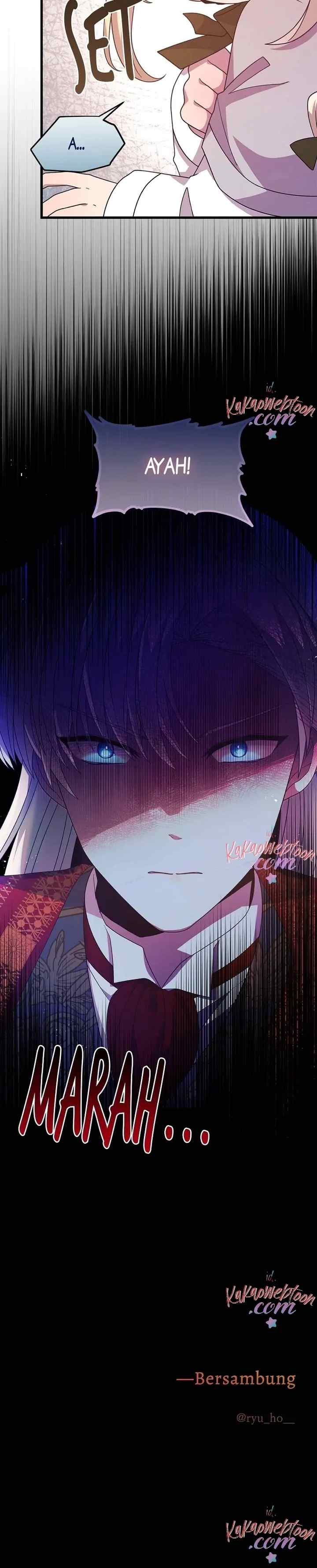 Il était une fois : Zombie edition chapter 11 halaman 18