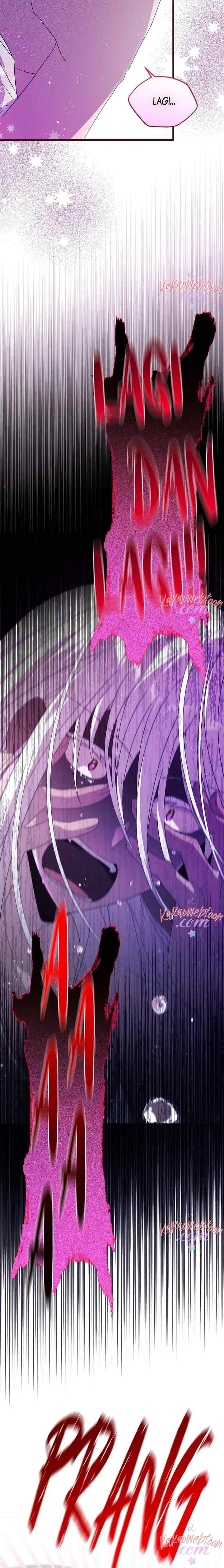 Il était une fois : Zombie edition chapter 29 halaman 16