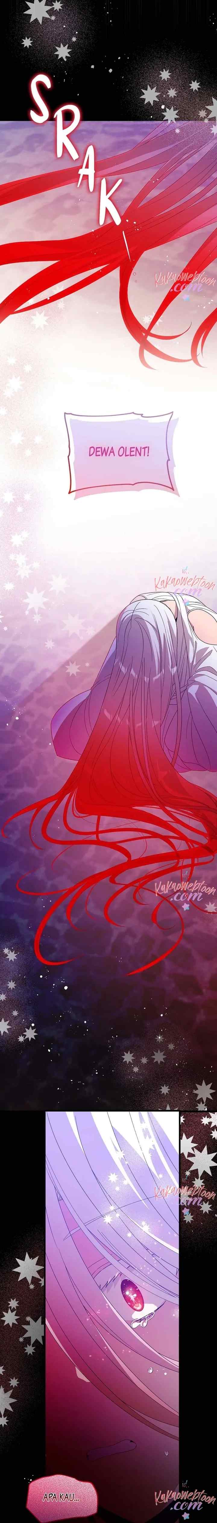 Il était une fois : Zombie edition chapter 29 halaman 19