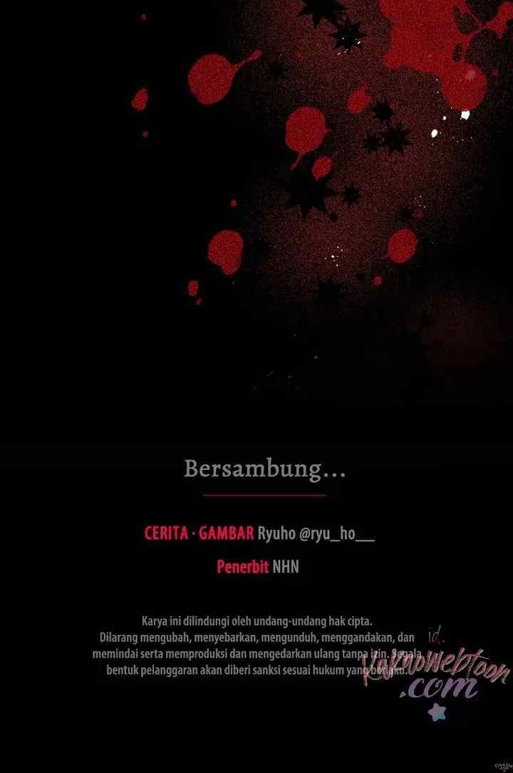 Il était une fois : Zombie edition chapter 40 halaman 20