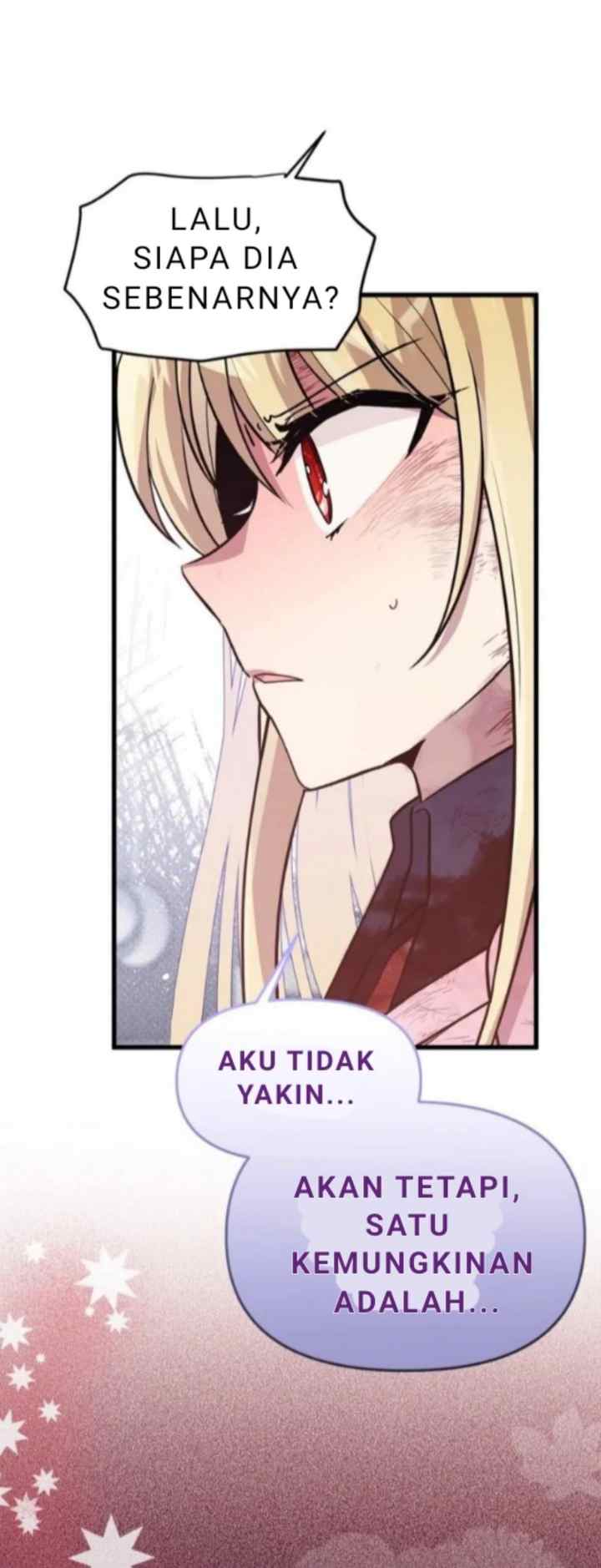 Il était une fois : Zombie edition chapter 42 halaman 18