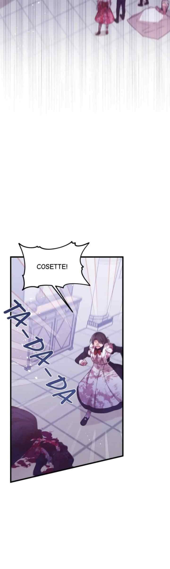 Il était une fois : Zombie edition chapter 42 halaman 4