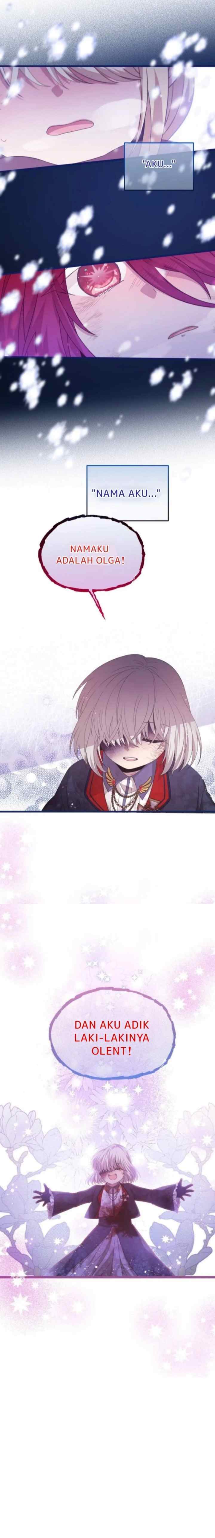 Il était une fois : Zombie edition chapter 43 halaman 17