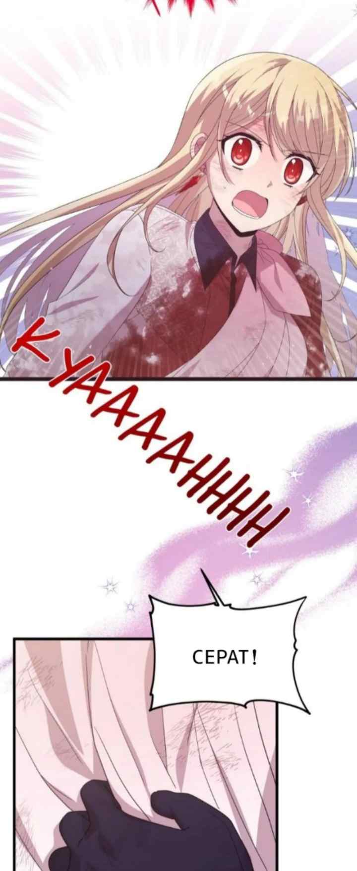 Il était une fois : Zombie edition chapter 43 halaman 11