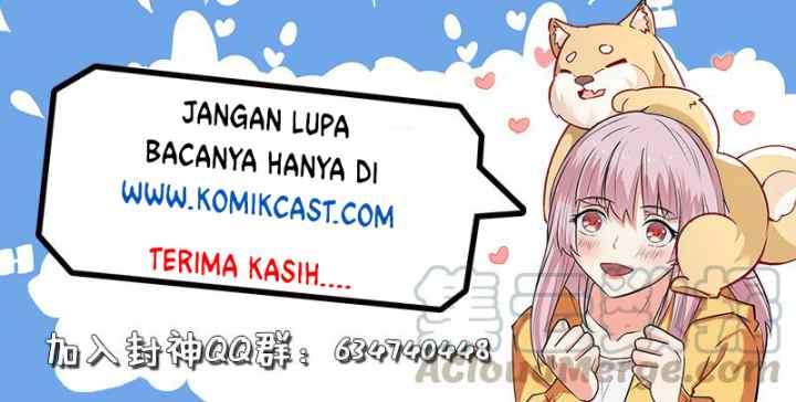 Ima Made Ichido mo Onna Atsukaisareta koto ga nai Onna Kishi wo Onna Atsukai suru chapter 89 halaman 9