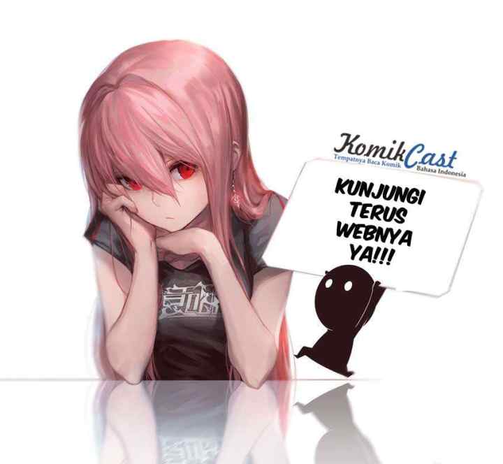 Ima Made Ichido mo Onna Atsukaisareta koto ga nai Onna Kishi wo Onna Atsukai suru chapter 9 halaman 11