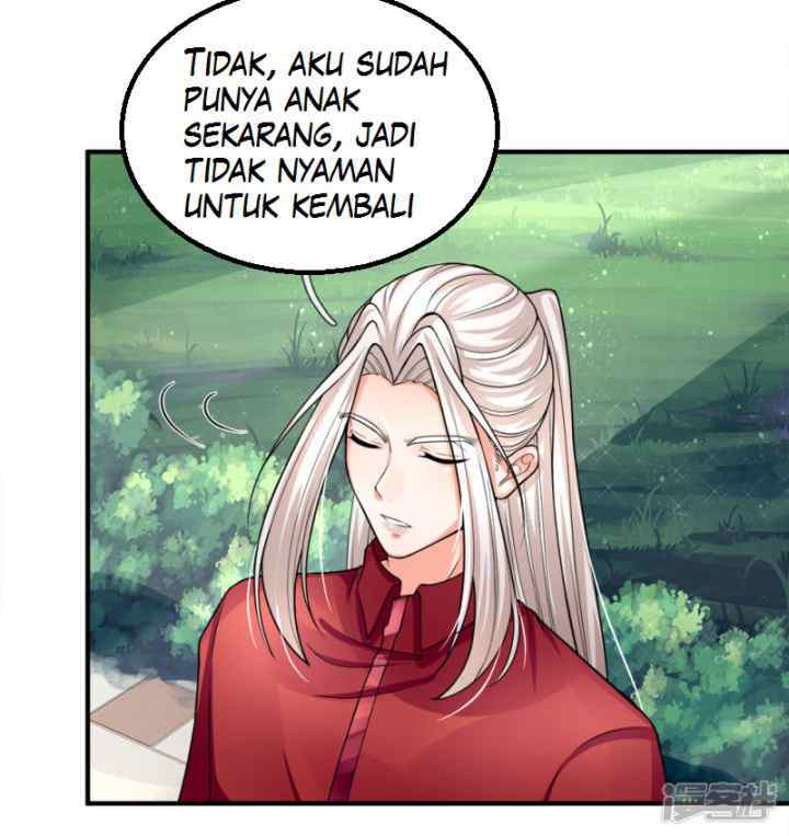 Immortal Daddy Xianzun chapter 37 halaman 7