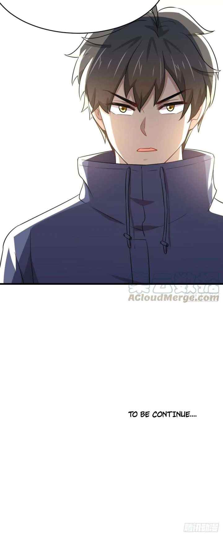 Immortal Swordsman in The Reverse World chapter 190 halaman 19