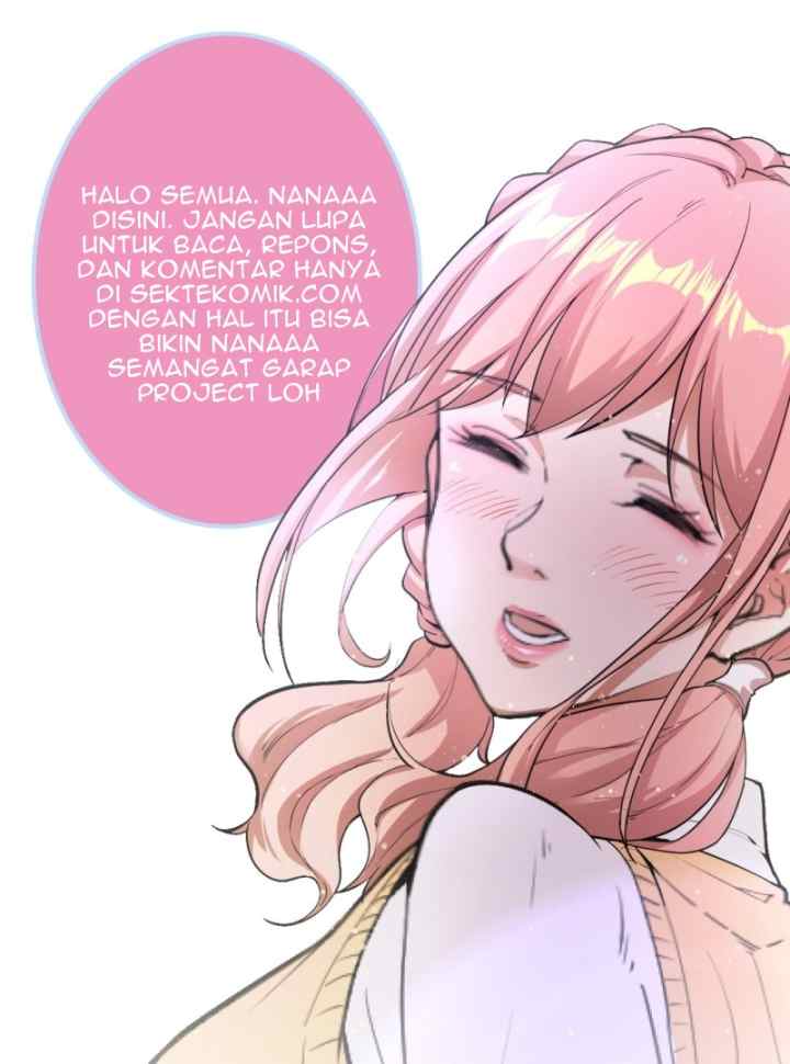 Immortal Swordsman in The Reverse World chapter 195 halaman 12