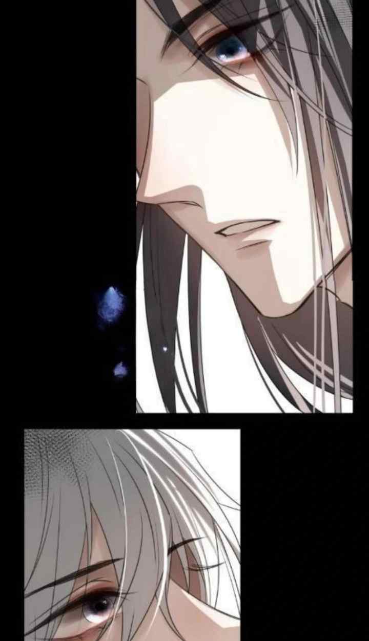 In My Death, I Became My Brother's Regret chapter 3 halaman 8