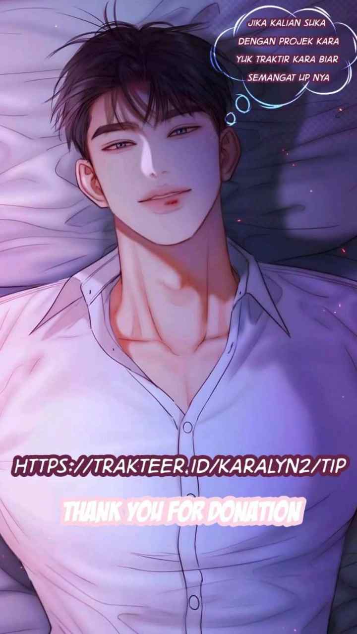 In the Place where the Golden Rose Was Broken chapter 0 halaman 20