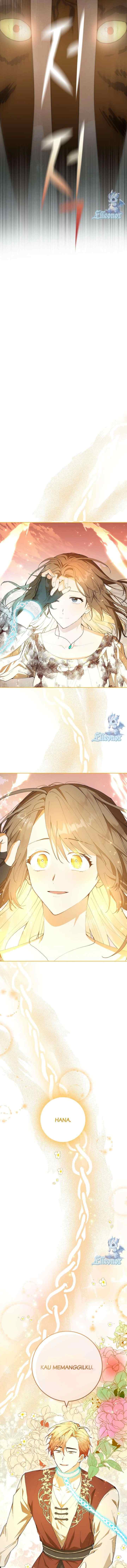 Individualistic Love chapter 22 halaman 15
