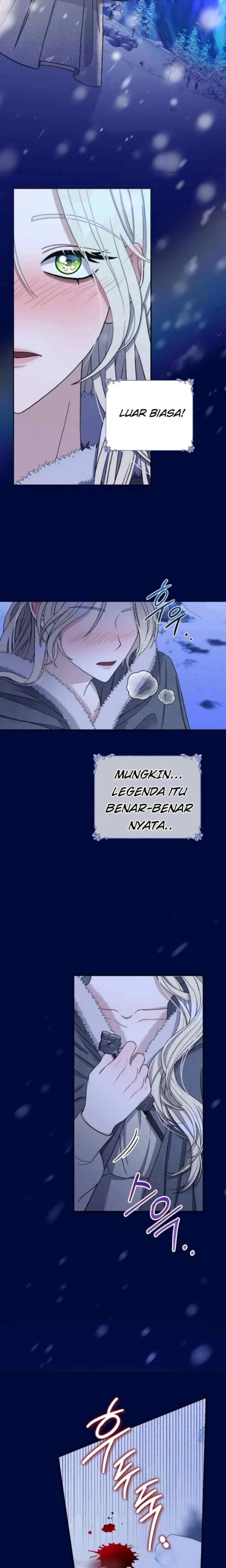 Indulgence chapter 1 halaman 11