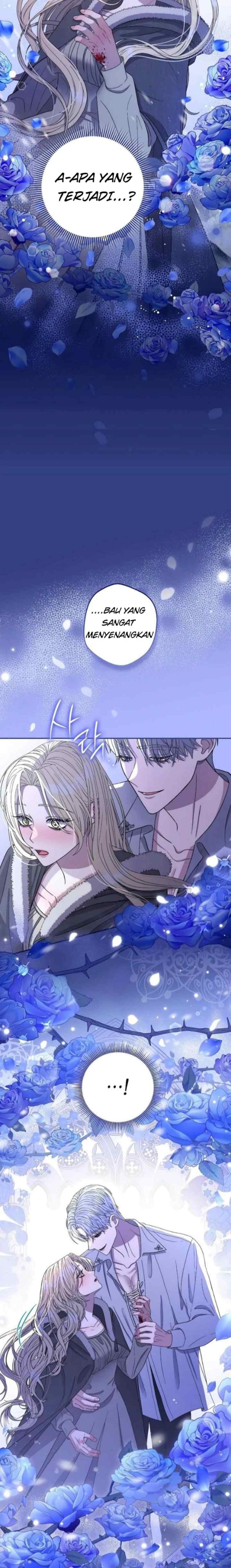 Indulgence chapter 1 halaman 14