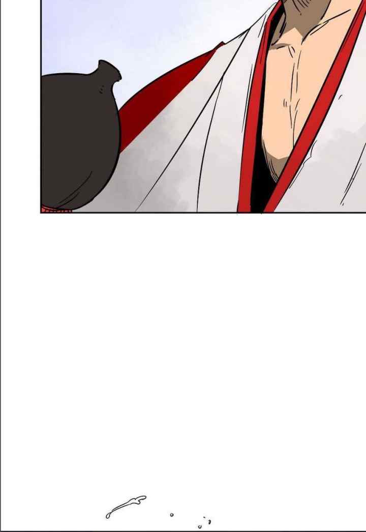Infinite Level Up in Murim chapter 35 halaman 8