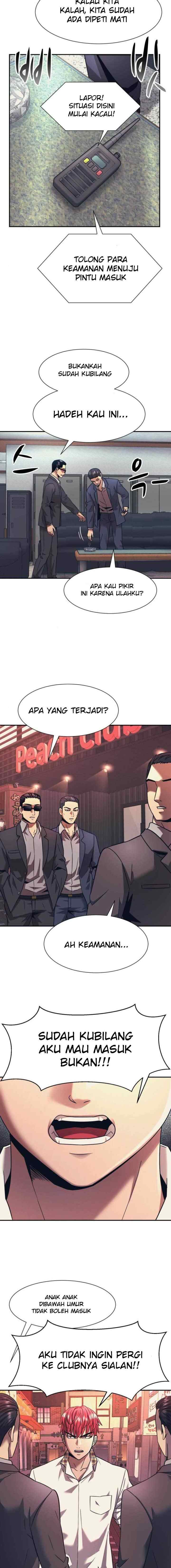 Injagang chapter 17 halaman 15