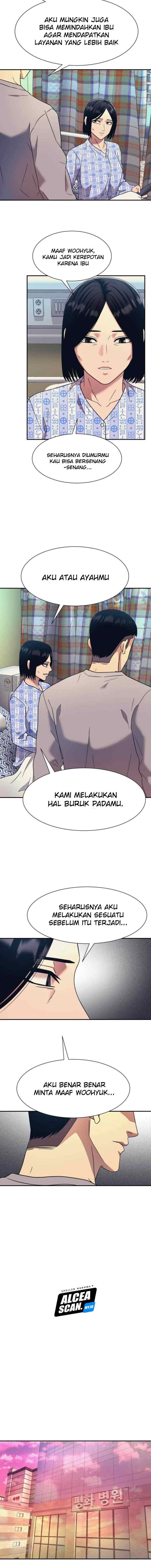Injagang chapter 17 halaman 11
