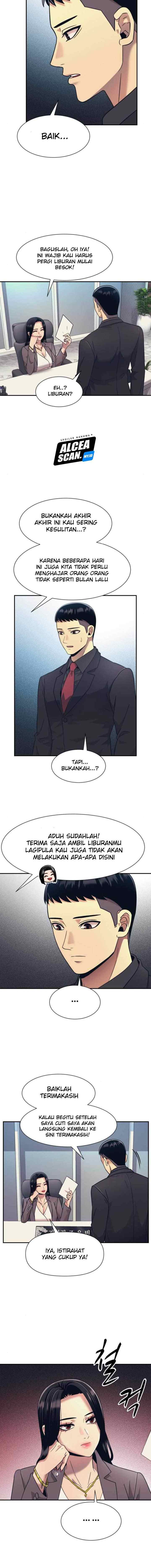 Injagang chapter 17 halaman 9