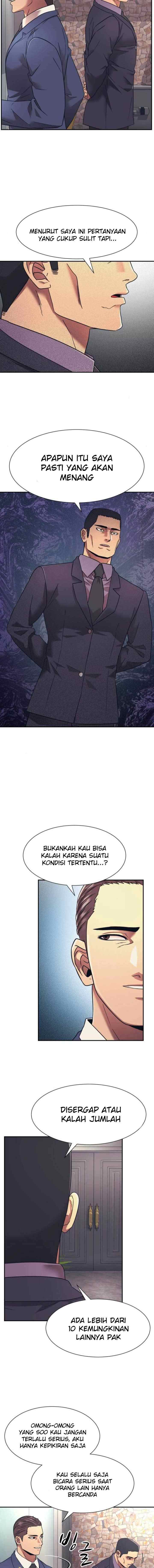 Injagang chapter 17 halaman 4