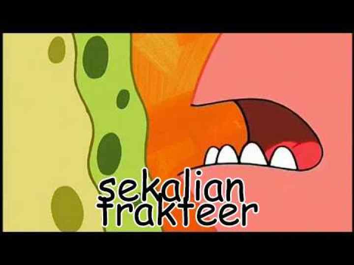 Invincible After a Hundred Years of Seclusion chapter 200 halaman 7