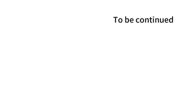 Involuntary Romance chapter 3 halaman 20