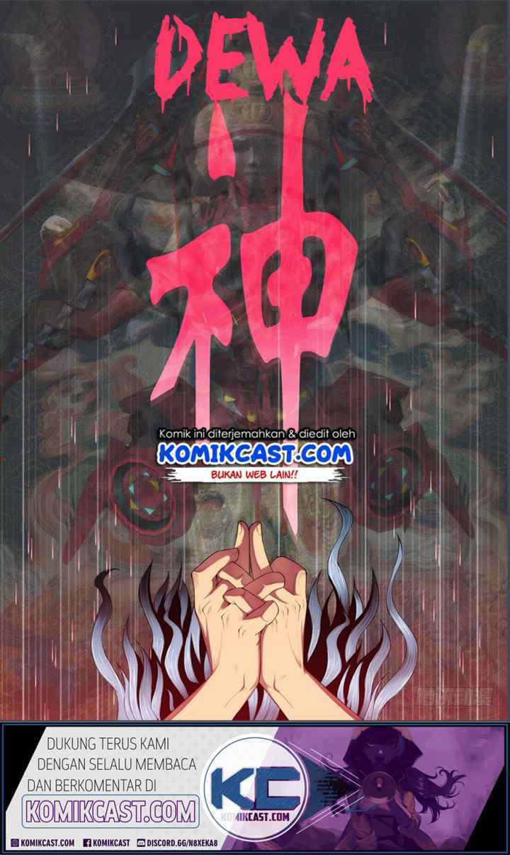 Iron Ladies chapter 273 halaman 15