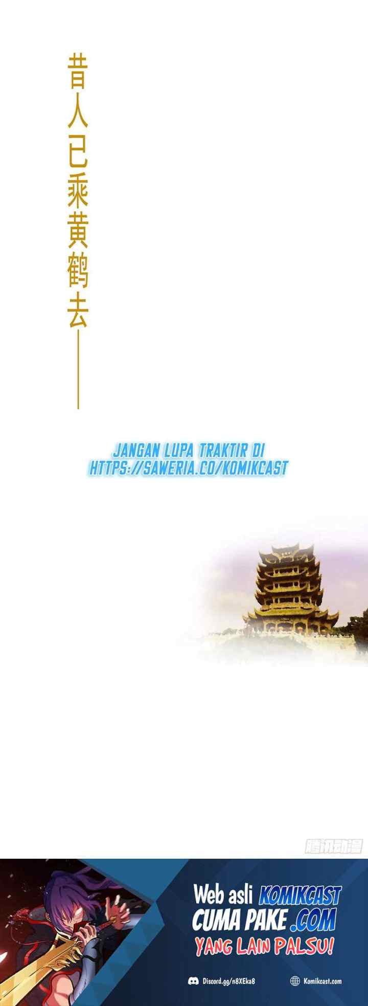 Iron Ladies chapter 404 halaman 13