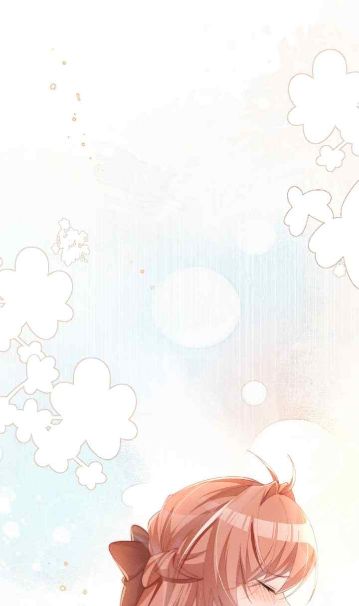 Is it Normal to Raise a Yandere Heroine as a Villainess?! chapter 23 halaman 10