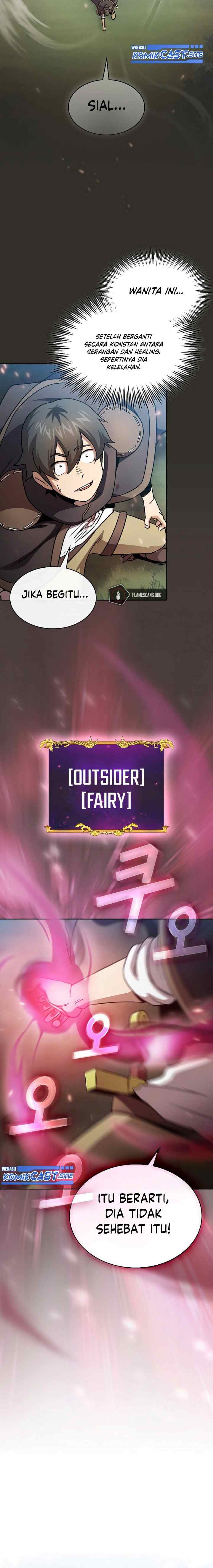 Is this Hero for Real? chapter 52 halaman 5