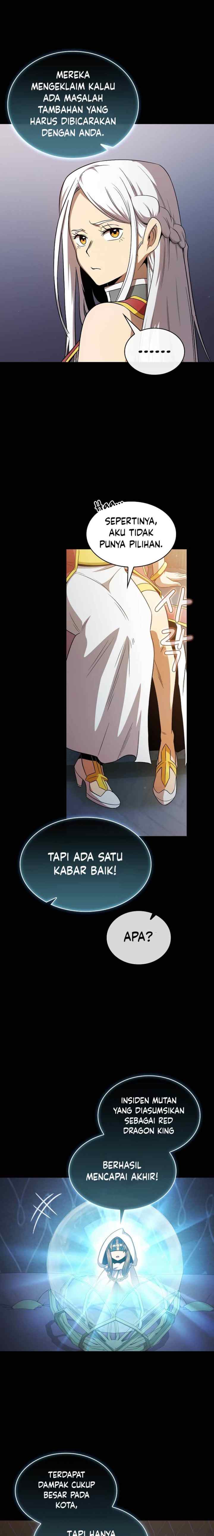 Is this Hero for Real? chapter 62 halaman 4