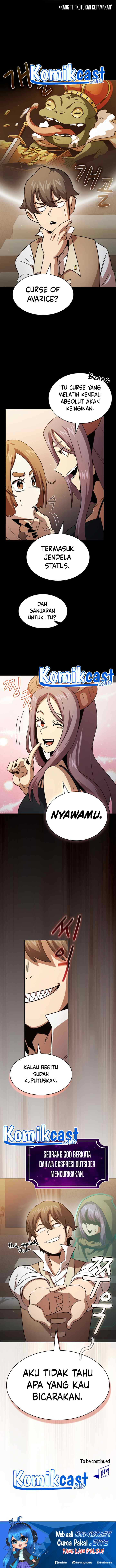 Is this Hero for Real? chapter 73 halaman 14