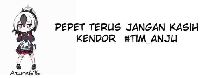 Issho ni Kurashite ii desu ka? chapter 28 halaman 20