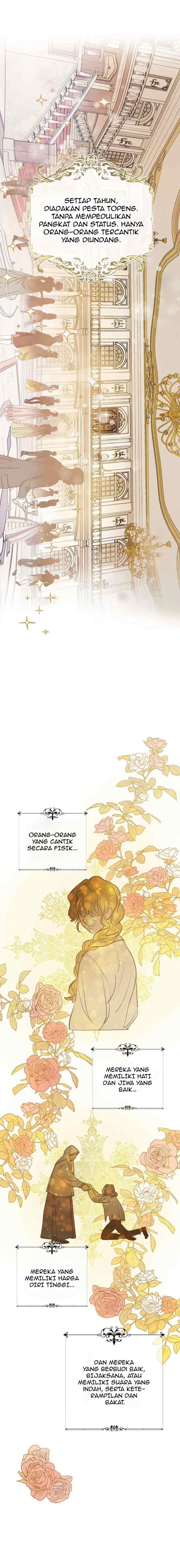 It's Just A Dream... Right?! chapter 32 halaman 10