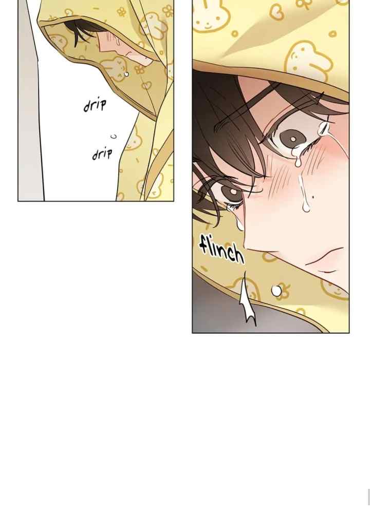 It's Just A Dream... Right?! chapter 57 halaman 16