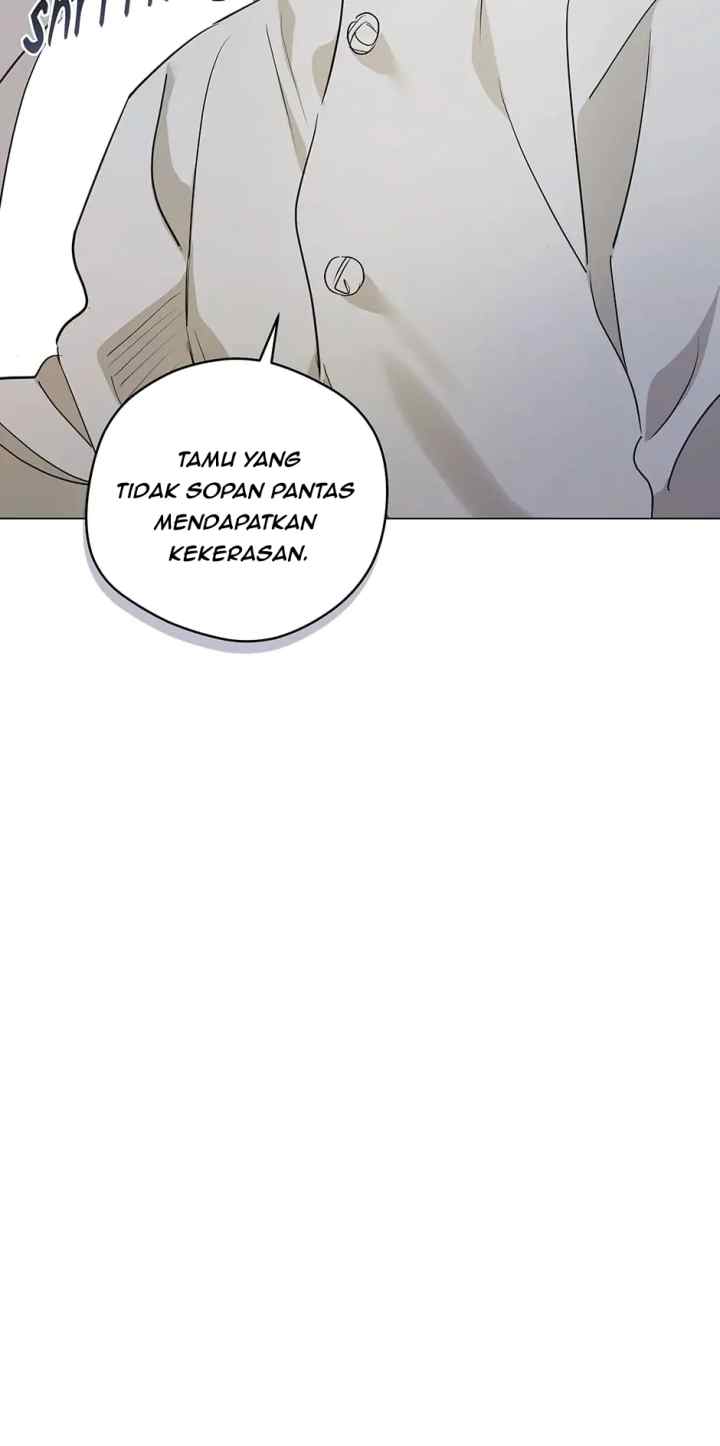 It's Just A Dream... Right?! chapter 58 halaman 15