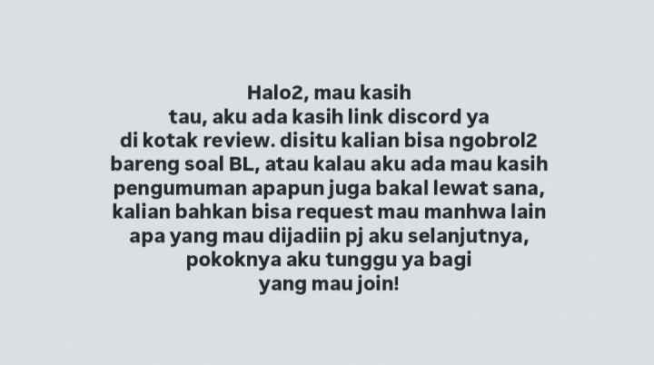 It's Just A Dream... Right?! chapter 75 halaman 20