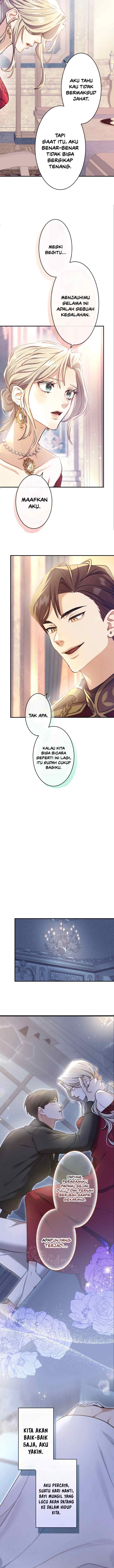 It's Okay If You Don't Love Me chapter 1 halaman 17